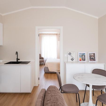 Cotta'S House-Bologna Centre Apartment ภายนอก รูปภาพ