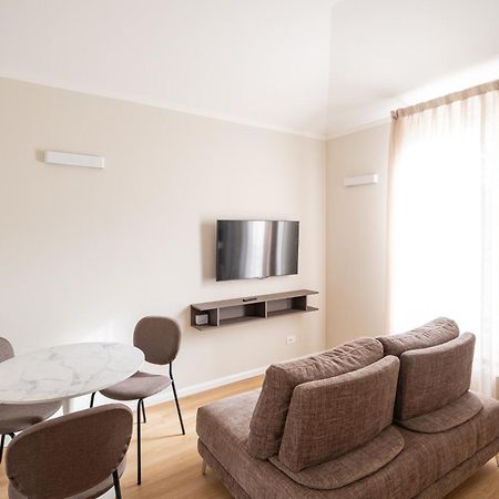 Cotta'S House-Bologna Centre Apartment ภายนอก รูปภาพ