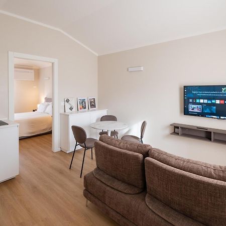 Cotta'S House-Bologna Centre Apartment ภายนอก รูปภาพ