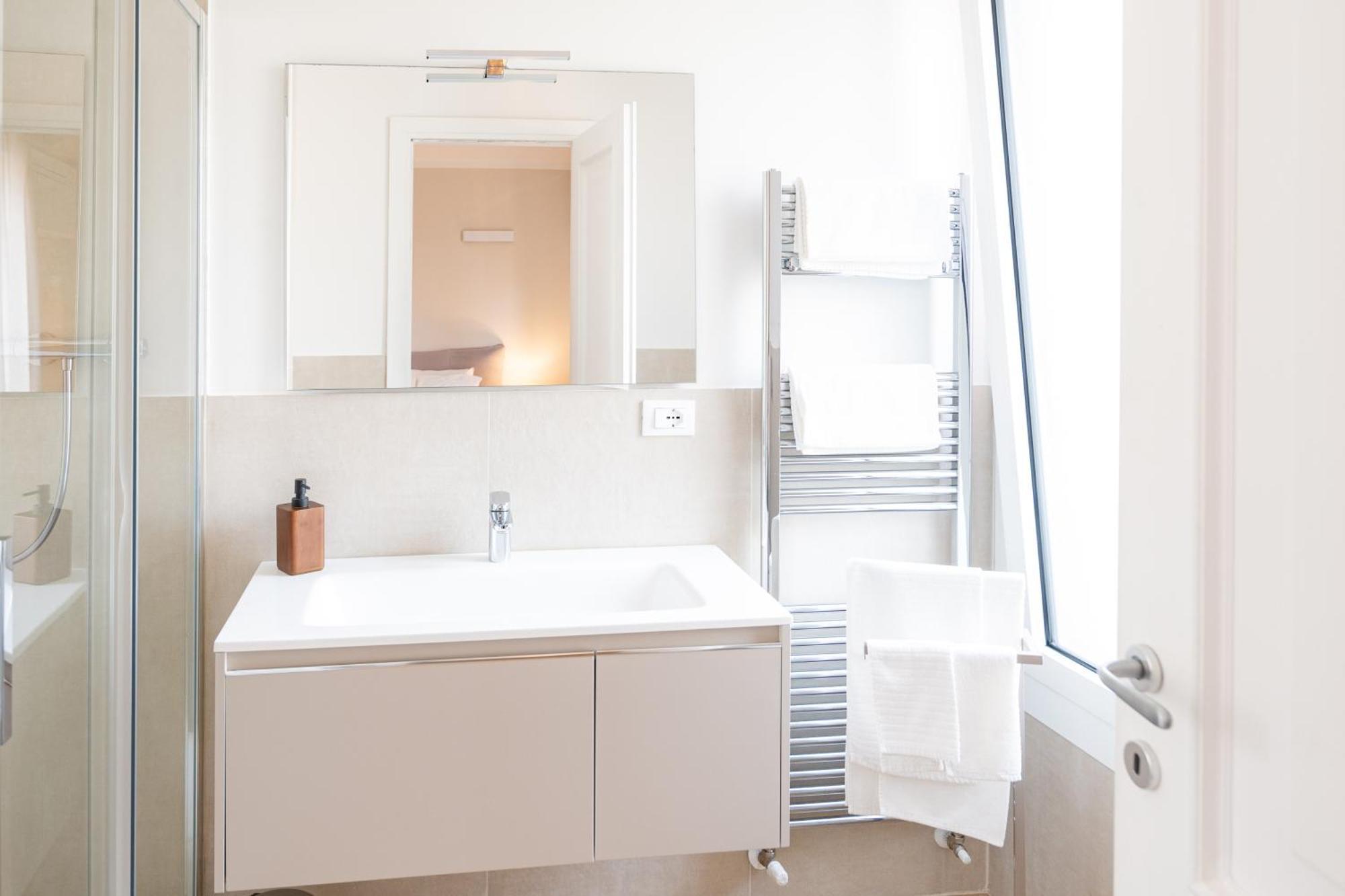 Cotta'S House-Bologna Centre Apartment ภายนอก รูปภาพ
