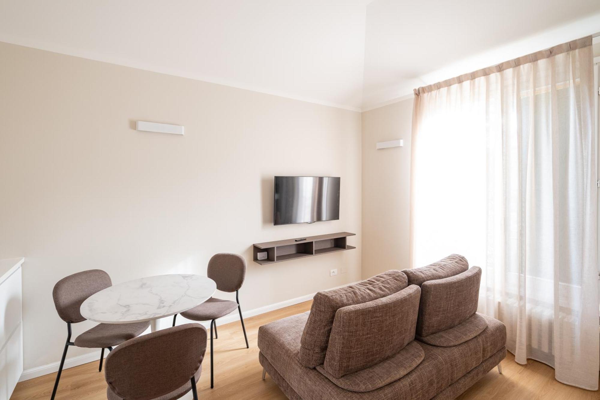 Cotta'S House-Bologna Centre Apartment ภายนอก รูปภาพ