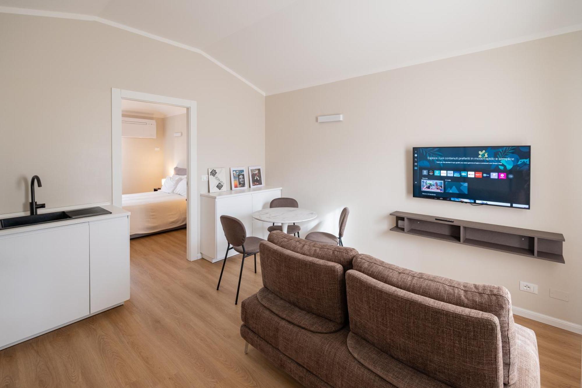Cotta'S House-Bologna Centre Apartment ภายนอก รูปภาพ