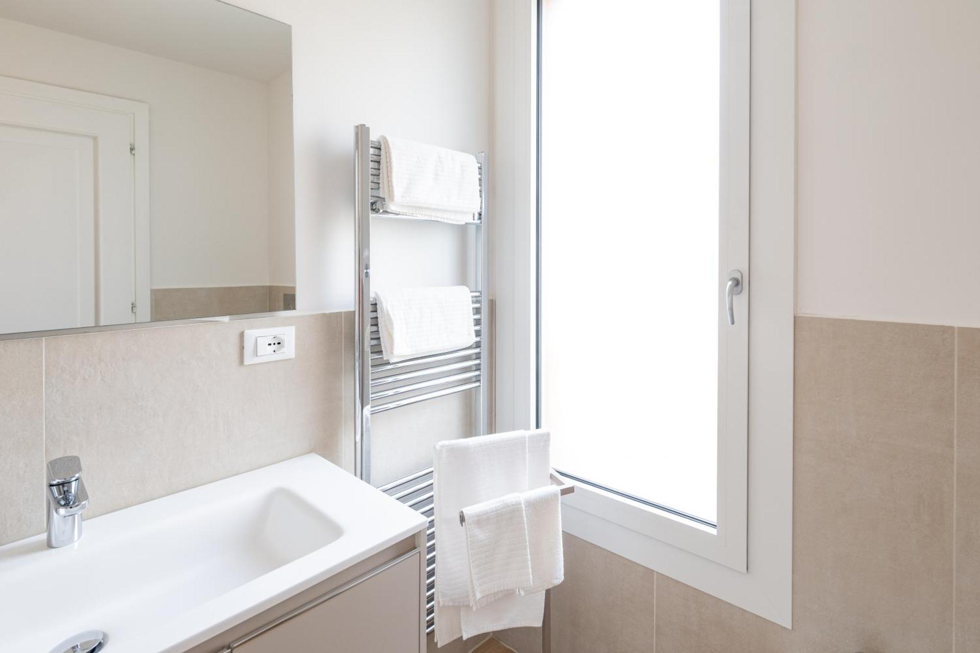 Cotta'S House-Bologna Centre Apartment ภายนอก รูปภาพ
