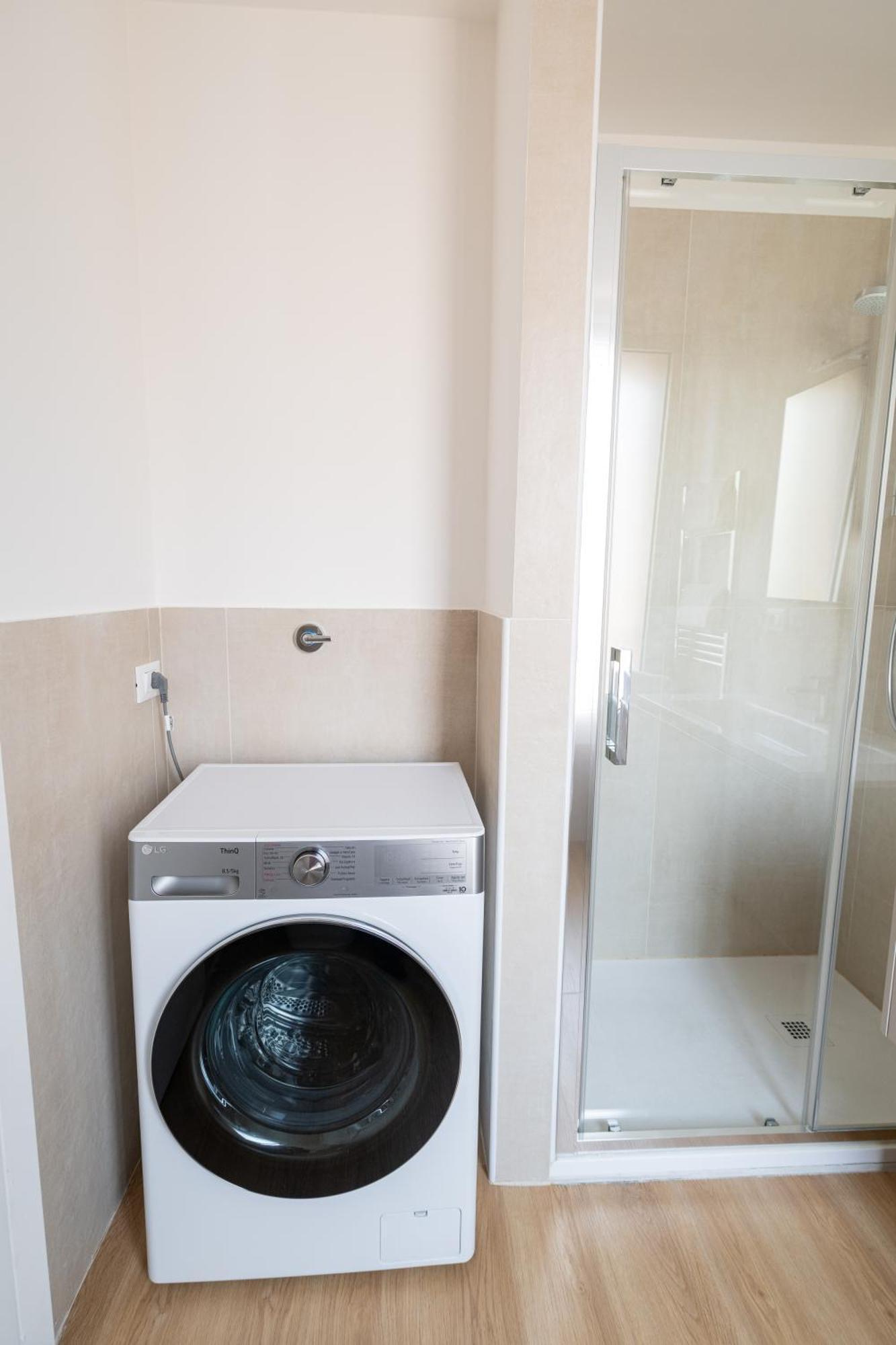 Cotta'S House-Bologna Centre Apartment ภายนอก รูปภาพ
